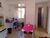Apartamento, 2 quartos, 40 m² - Foto 4