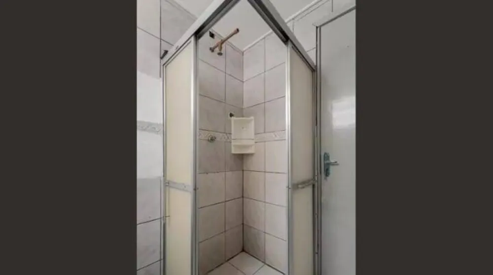 Apartamento, 1 quarto, 41 m² - Foto 5
