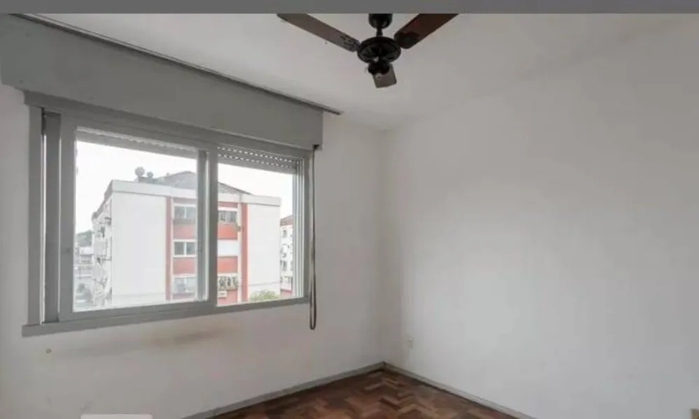 Apartamento, 1 quarto, 41 m² - Foto 2