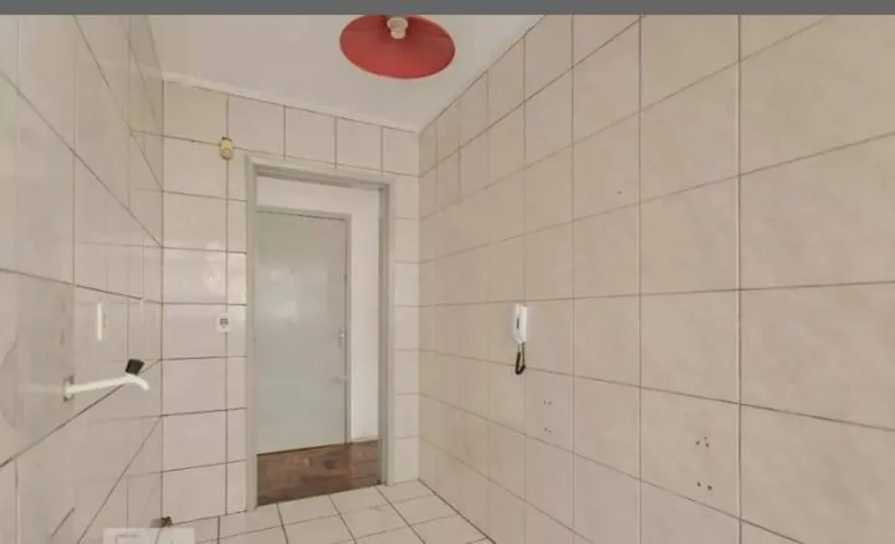 Apartamento, 1 quarto, 41 m² - Foto 4