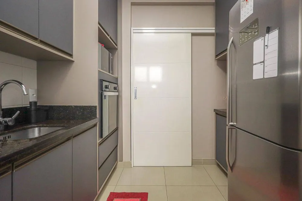 Casa, 2 quartos, 82 m² - Foto 6