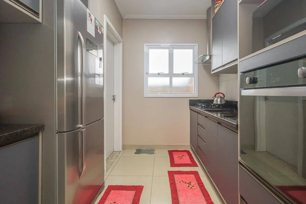 Casa, 2 quartos, 82 m² - Foto 2