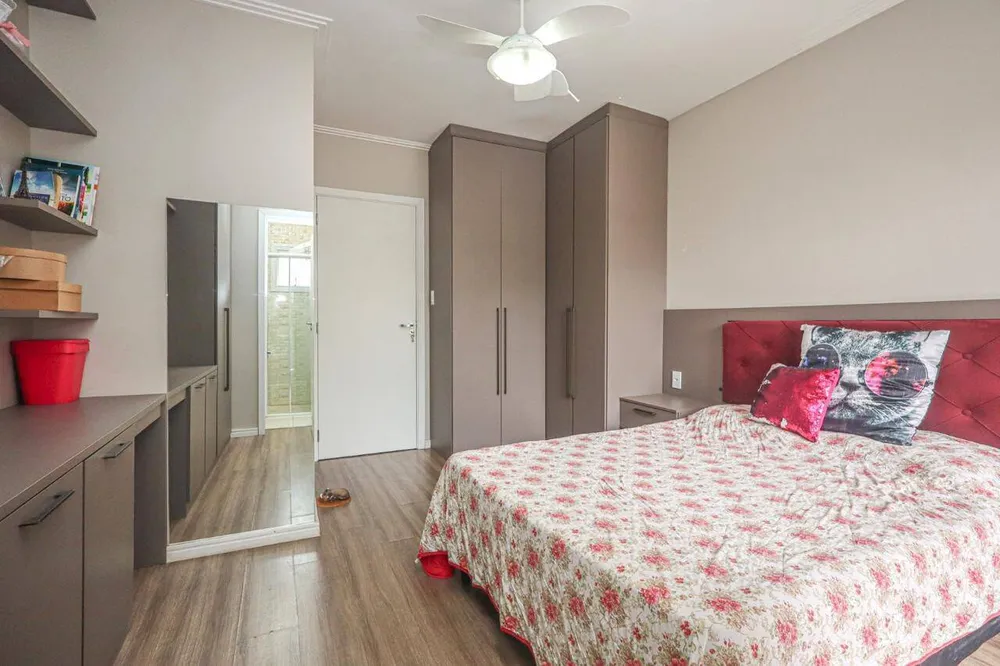 Casa, 2 quartos, 82 m² - Foto 12