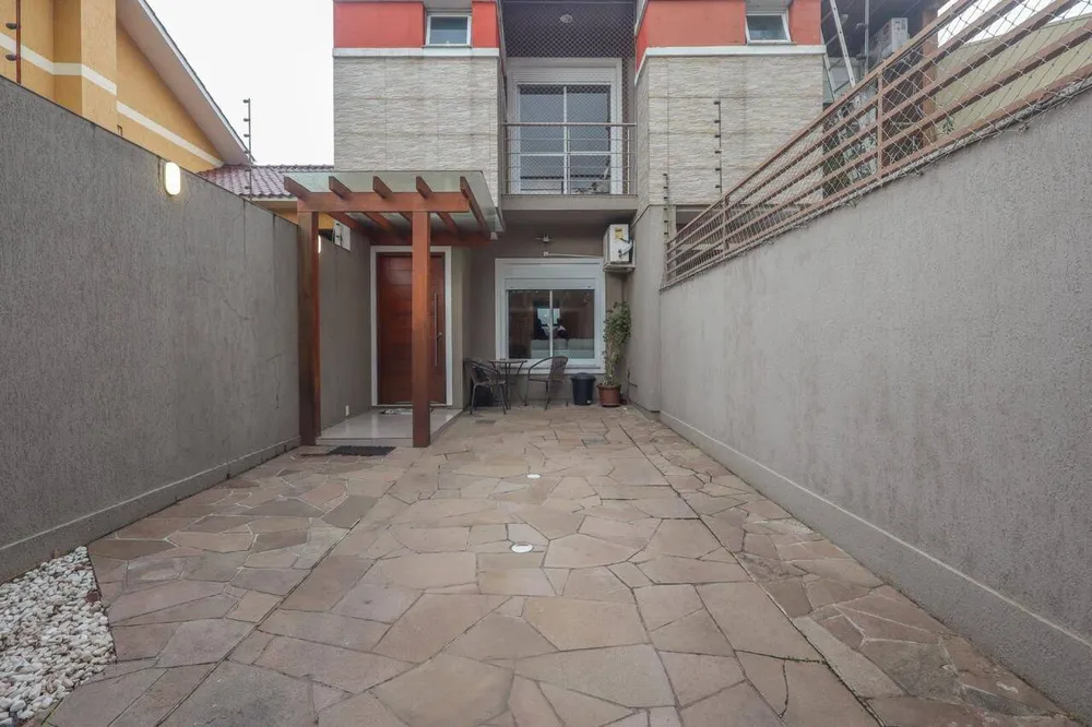 Casa, 2 quartos, 82 m² - Foto 10