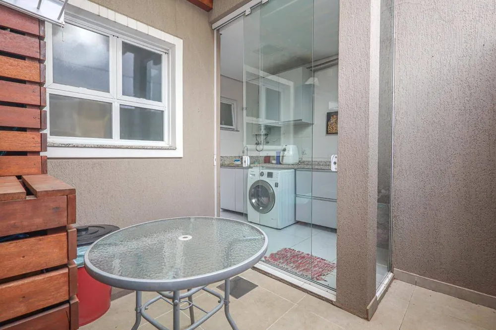 Casa, 2 quartos, 82 m² - Foto 1