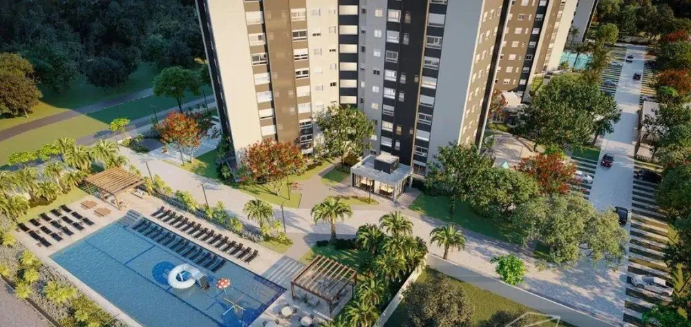 Cobertura, 2 quartos, 110 m² - Foto 7