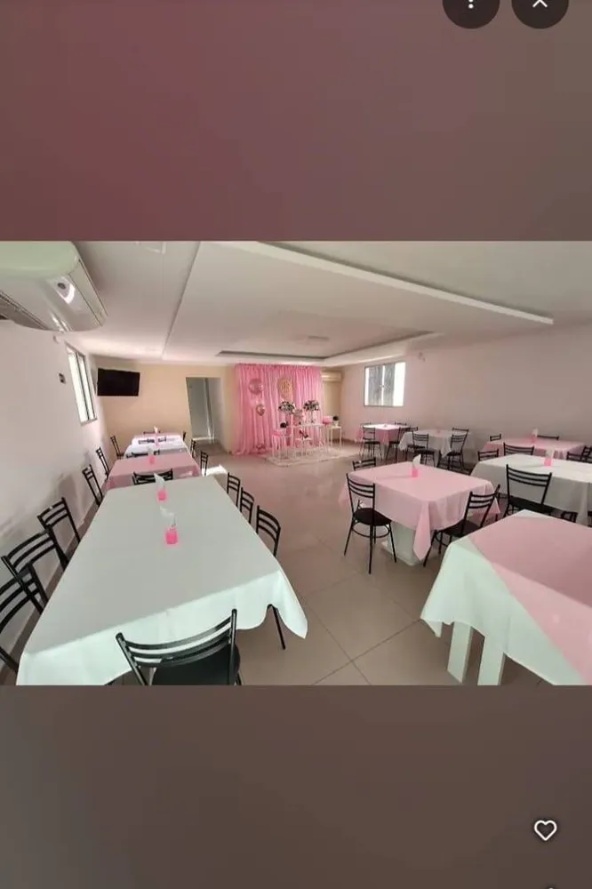 Apartamento, 2 quartos, 67 m² - Foto 4