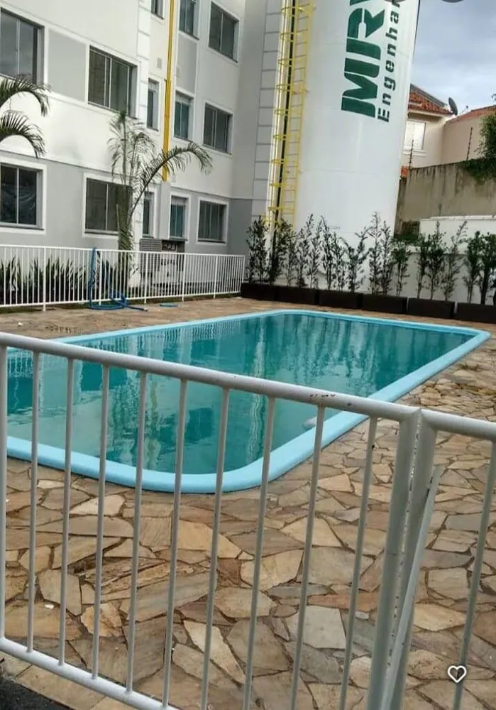 Apartamento, 2 quartos, 67 m² - Foto 7