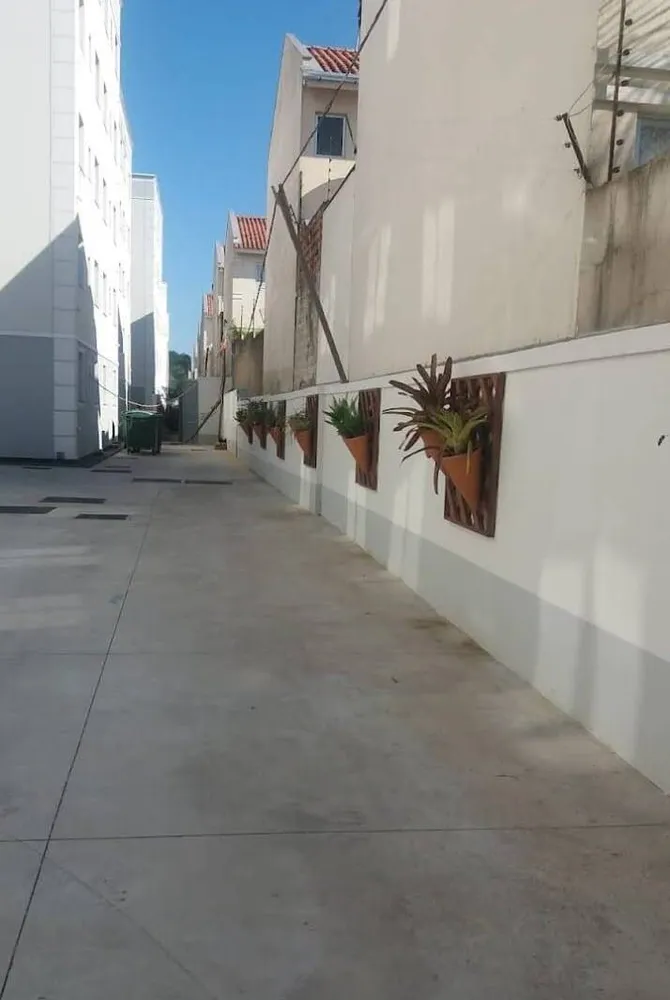 Apartamento, 2 quartos, 67 m² - Foto 7