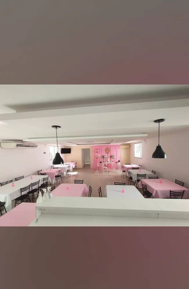 Apartamento, 2 quartos, 67 m² - Foto 8