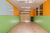 Prédio Inteiro, 180 m² - Foto 1