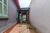 Prédio Inteiro, 180 m² - Foto 6