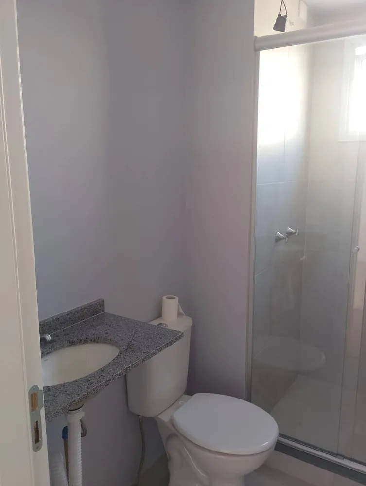 Apartamento, 1 quarto, 44 m² - Foto 7