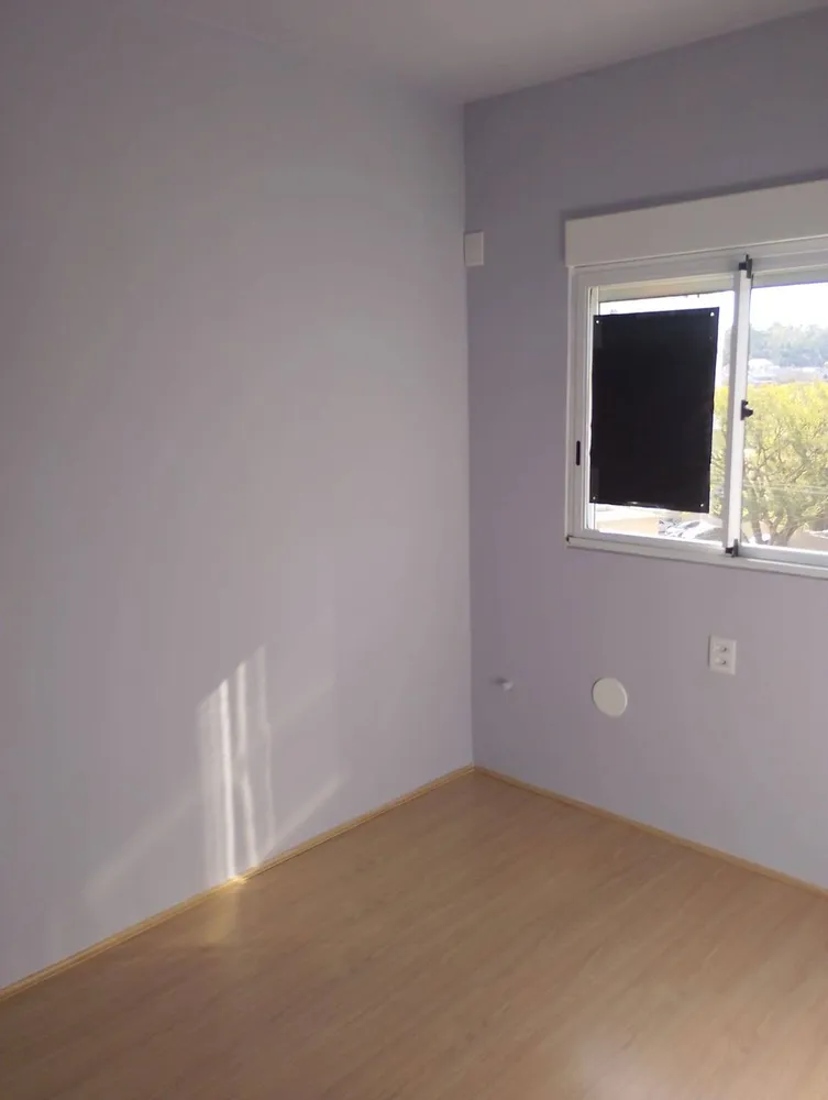 Apartamento, 1 quarto, 44 m² - Foto 6