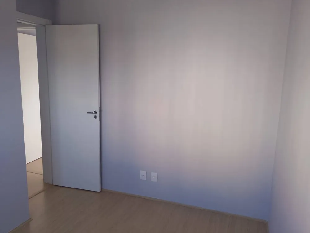 Apartamento, 1 quarto, 44 m² - Foto 4