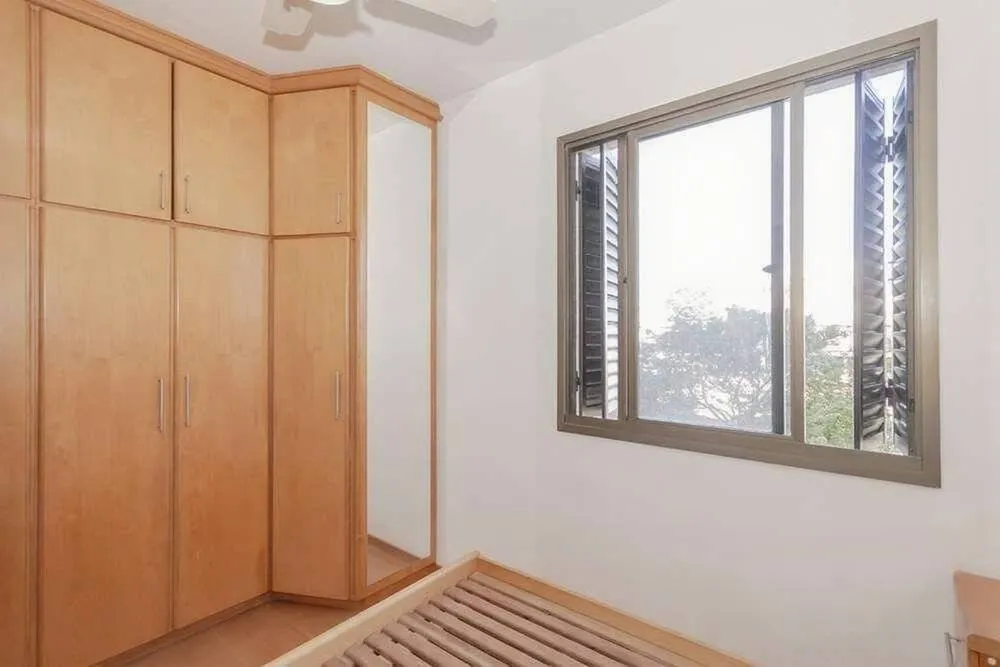 Apartamento, 3 quartos, 70 m² - Foto 3