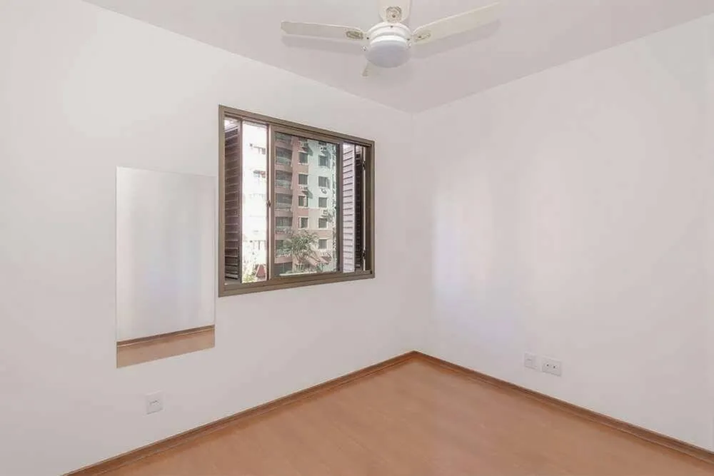 Apartamento, 3 quartos, 70 m² - Foto 5