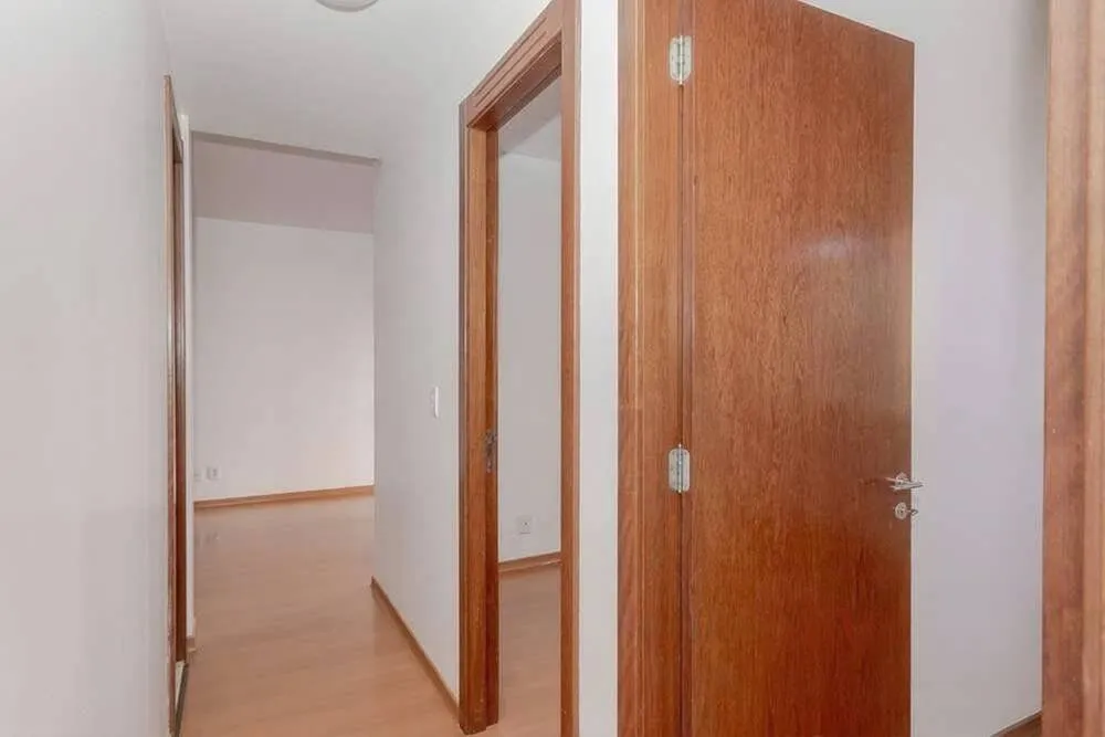 Apartamento, 3 quartos, 70 m² - Foto 4