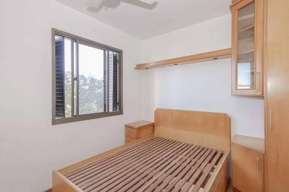 Apartamento, 3 quartos, 70 m² - Foto 6