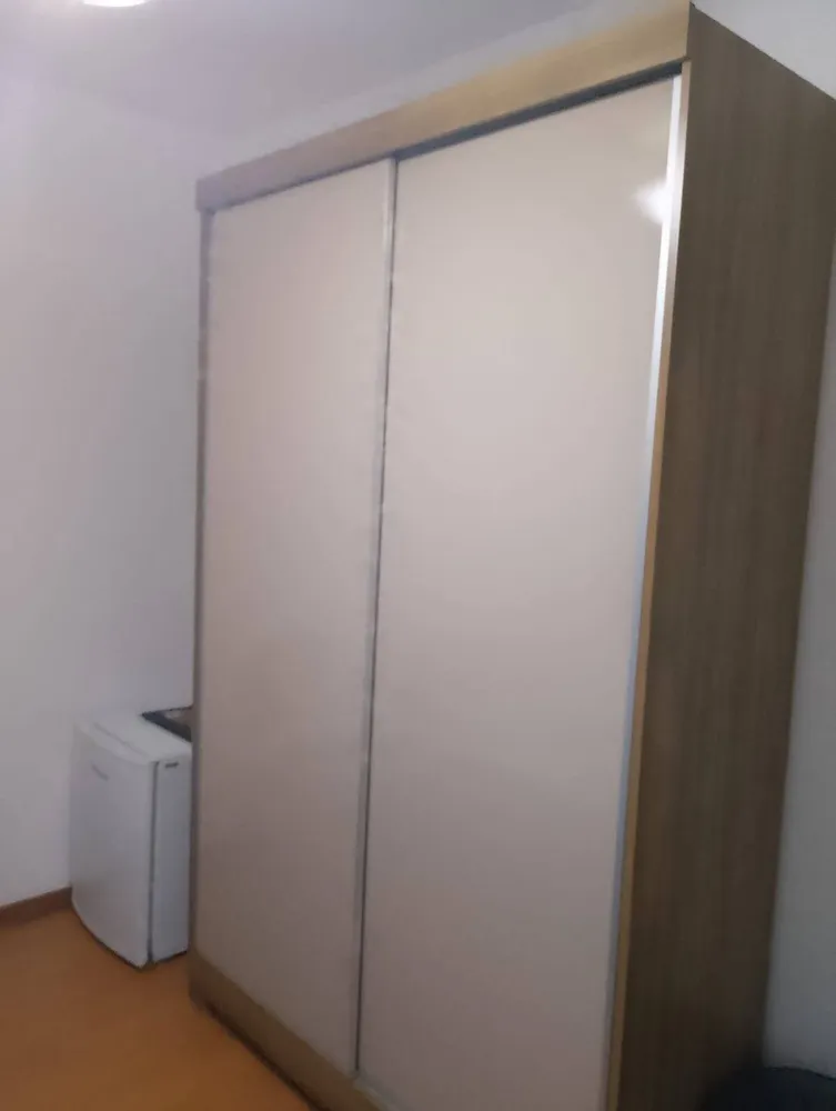 Apartamento, 3 quartos, 70 m² - Foto 8