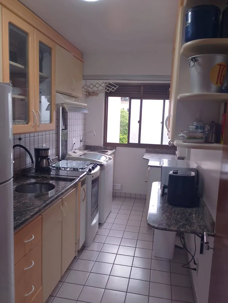 Apartamento, 3 quartos, 70 m² - Foto 10