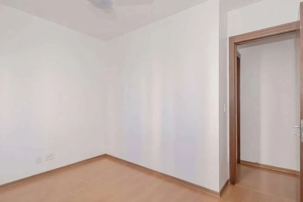 Apartamento, 3 quartos, 70 m² - Foto 7