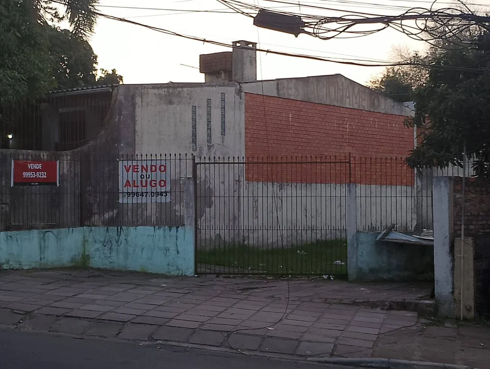 Terreno - Foto 2