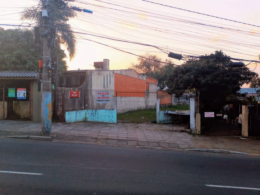 Terreno - Foto 5