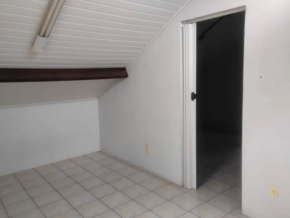 Casa, 4 quartos, 430 m² - Foto 10