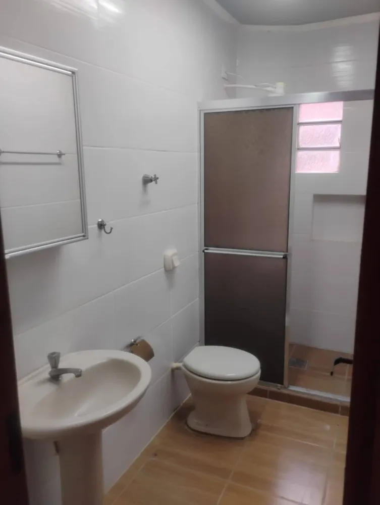 Casa, 4 quartos, 430 m² - Foto 7