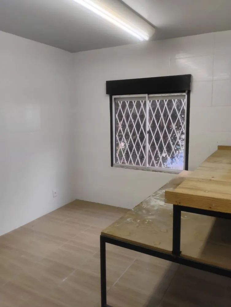 Casa, 4 quartos, 430 m² - Foto 4