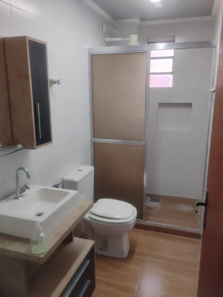 Casa, 4 quartos, 430 m² - Foto 5
