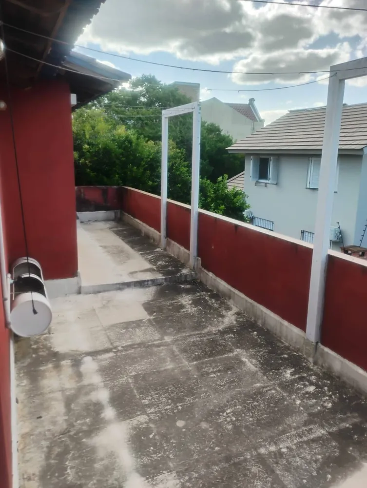Casa, 4 quartos, 430 m² - Foto 12