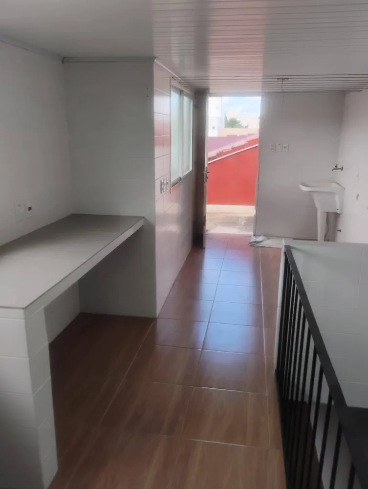 Casa, 4 quartos, 430 m² - Foto 9