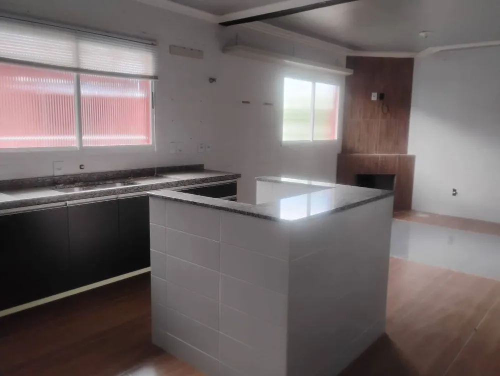 Casa, 4 quartos, 430 m² - Foto 6