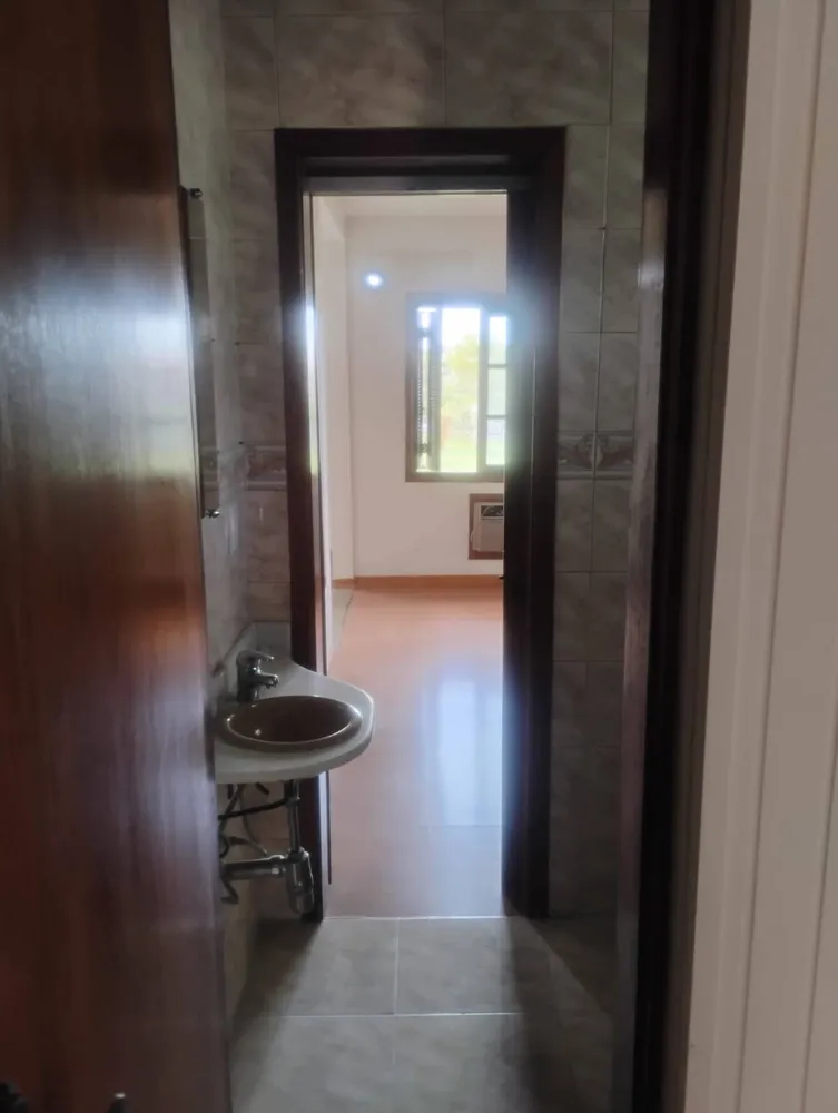 Casa, 4 quartos, 430 m² - Foto 8