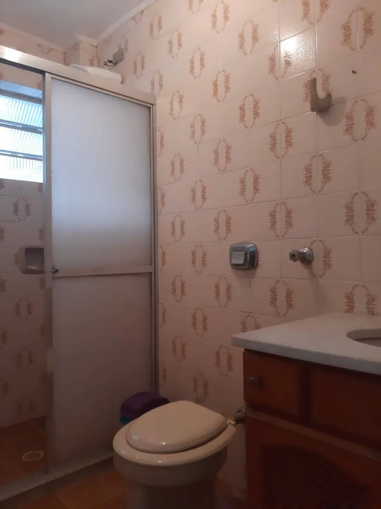 Apartamento, 1 quarto - Foto 6
