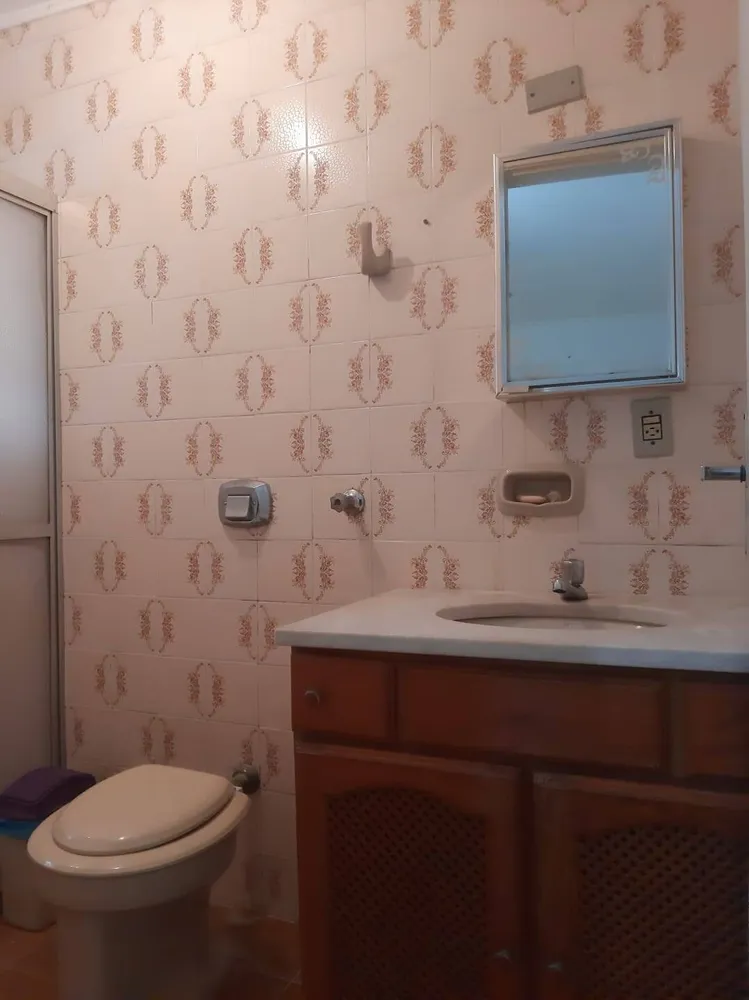 Apartamento, 1 quarto - Foto 7