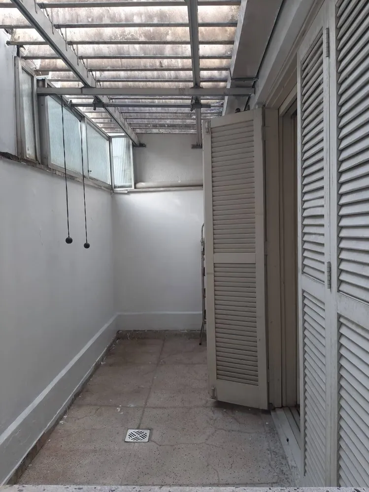Apartamento, 1 quarto - Foto 10
