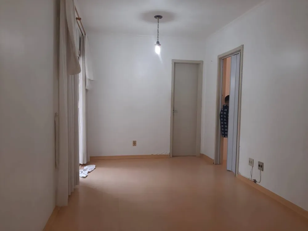 Apartamento, 1 quarto - Foto 9