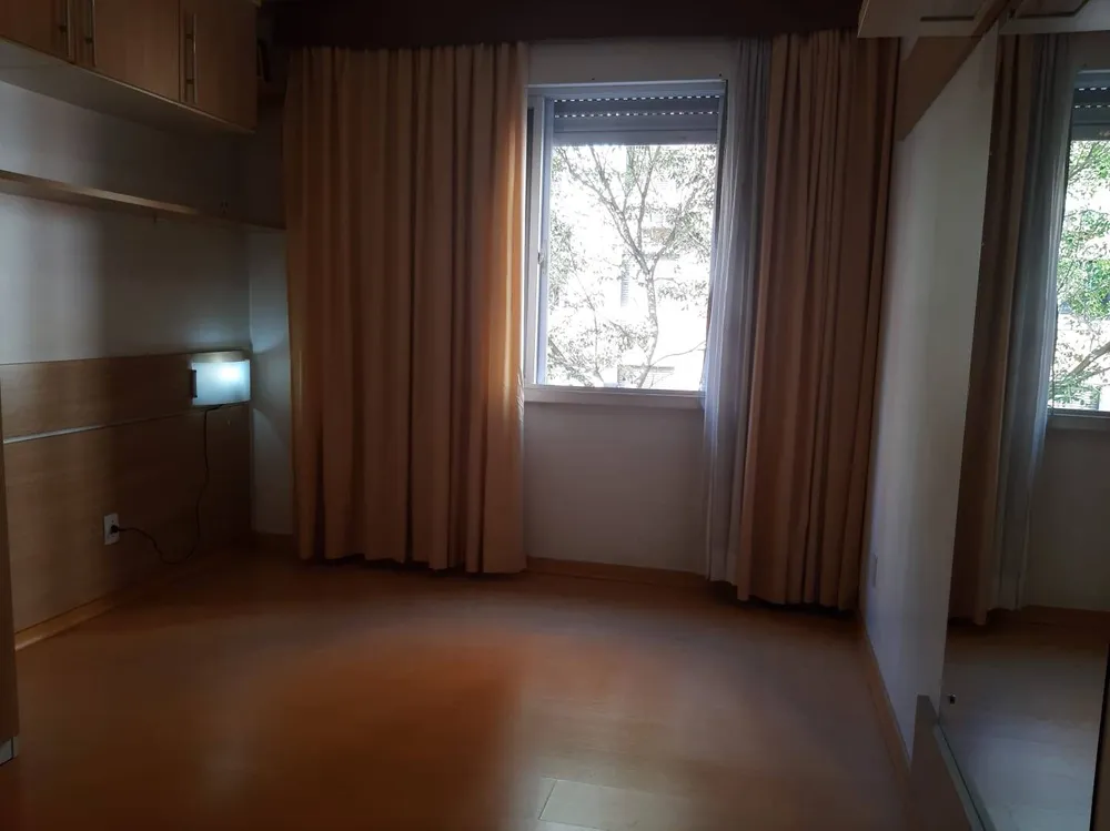 Apartamento, 1 quarto - Foto 8