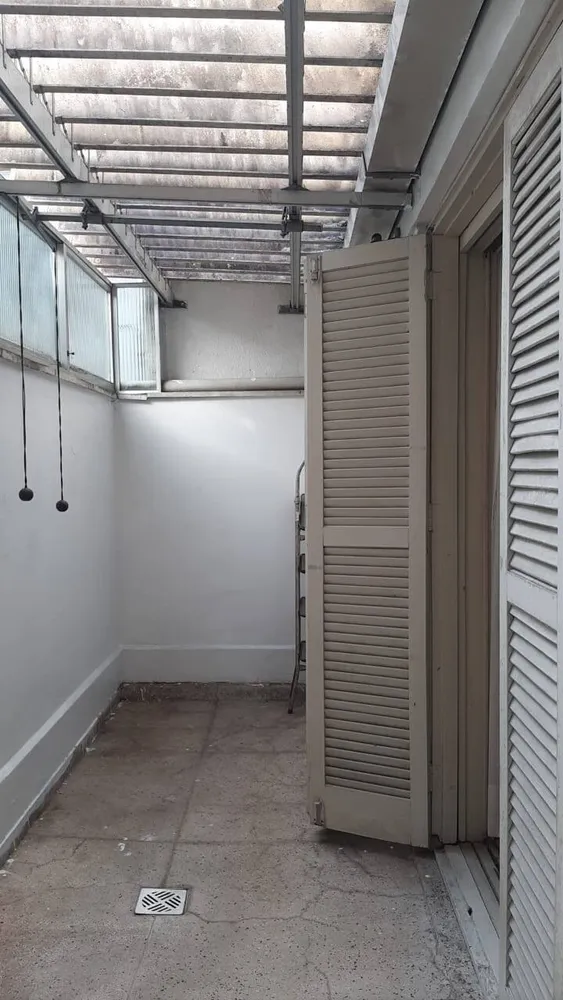 Apartamento, 1 quarto - Foto 12