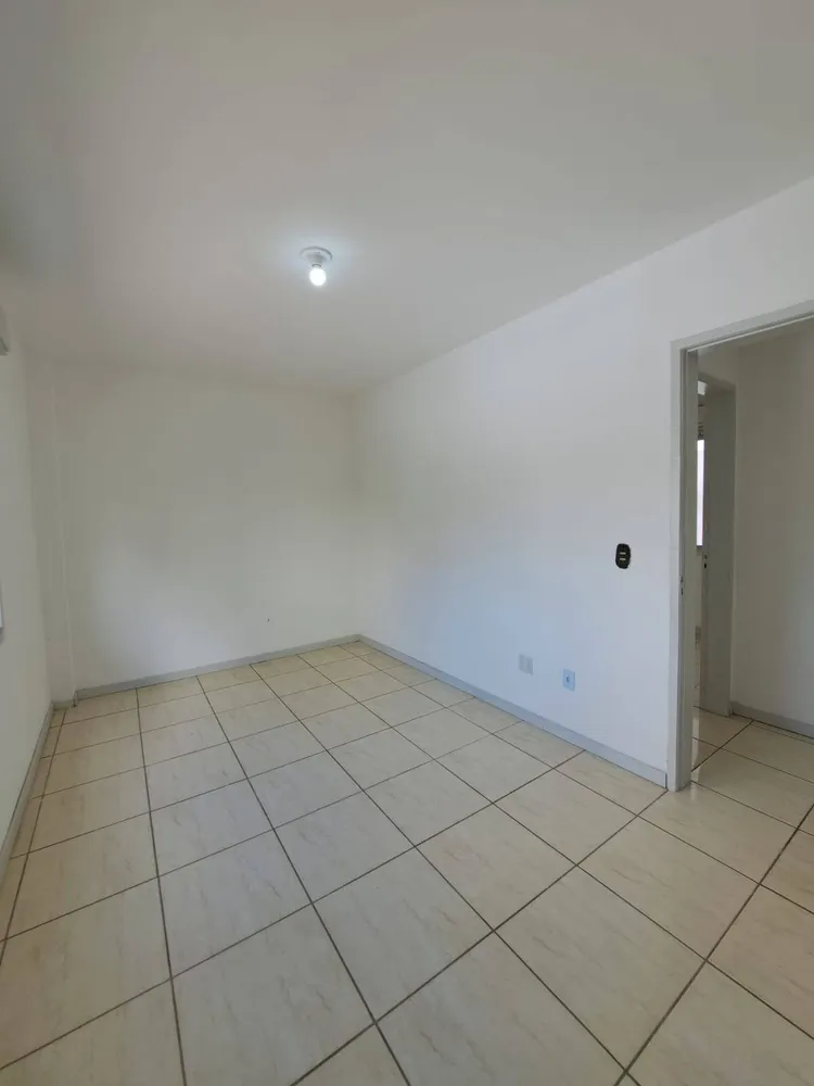 Apartamento, 3 quartos, 81 m² - Foto 7