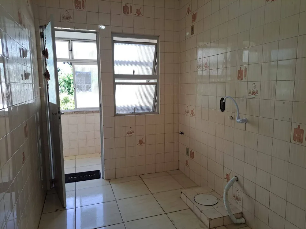 Apartamento, 3 quartos, 81 m² - Foto 5