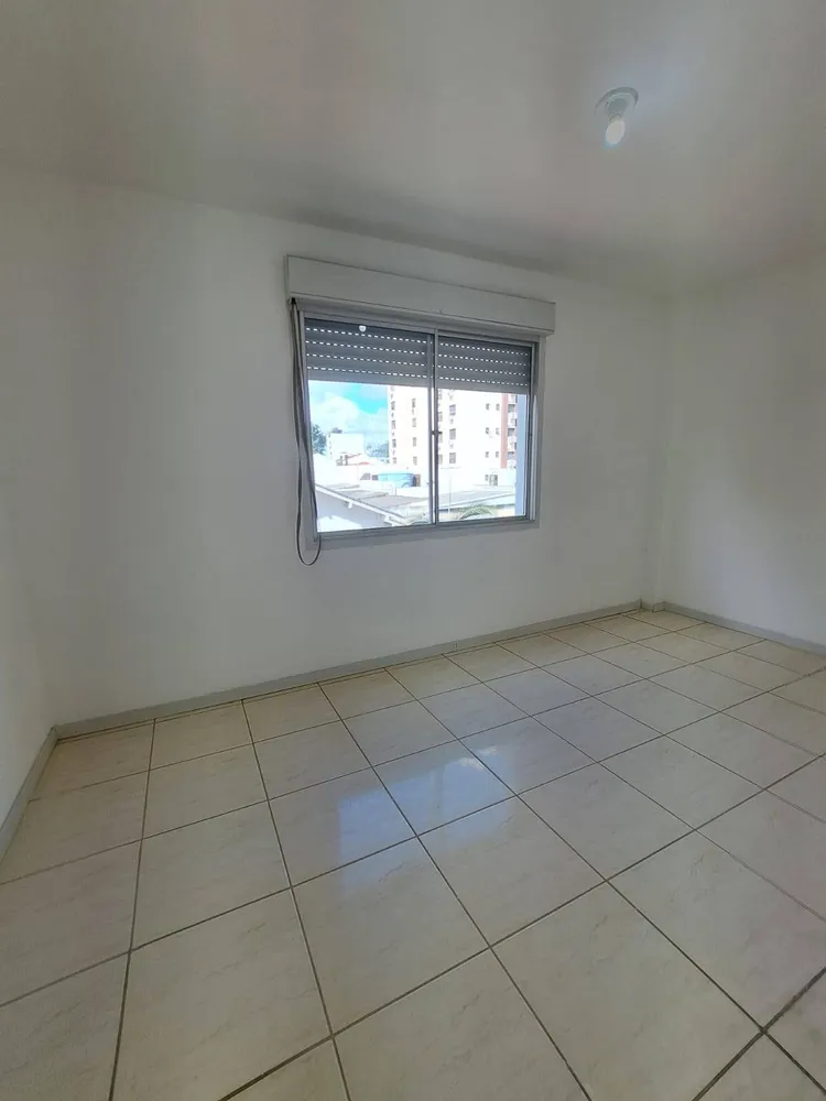 Apartamento, 3 quartos, 81 m² - Foto 11