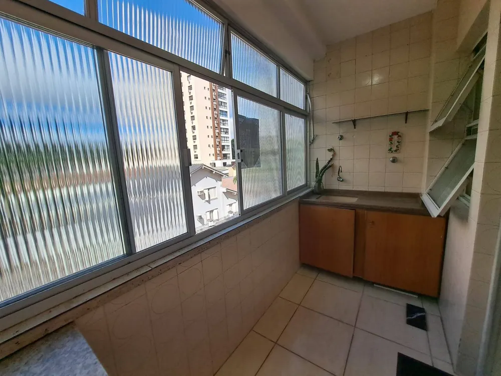 Apartamento, 3 quartos, 81 m² - Foto 5