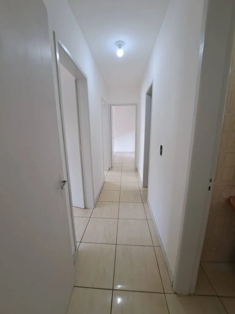 Apartamento, 3 quartos, 81 m² - Foto 7