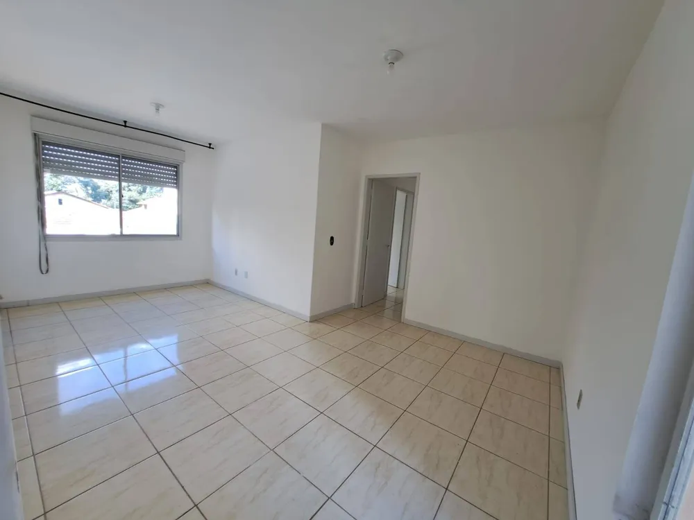 Apartamento, 3 quartos, 81 m² - Foto 1