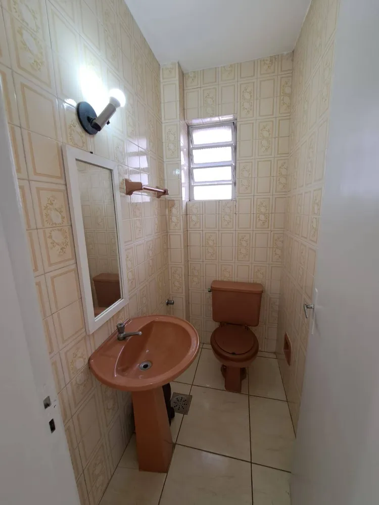 Apartamento, 3 quartos, 81 m² - Foto 8