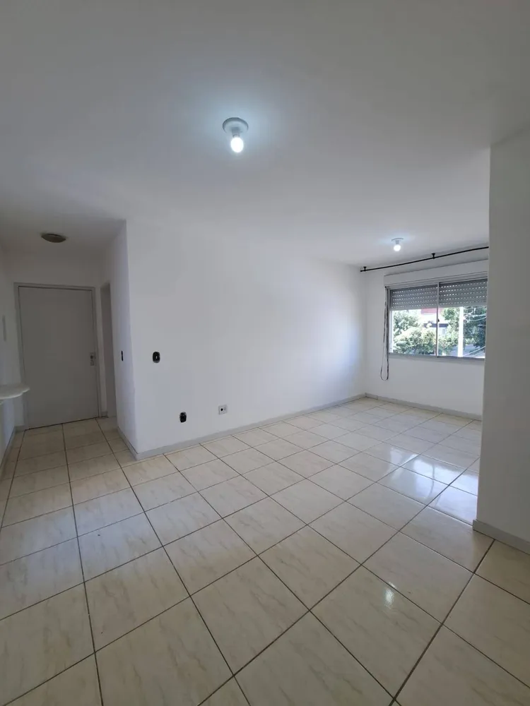 Apartamento, 3 quartos, 81 m² - Foto 4